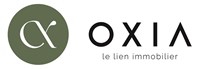 OXIA - OXIA Ozoir-la-Ferrière