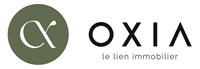 OXIA - OXIA Saint-Maur-des-Fossés