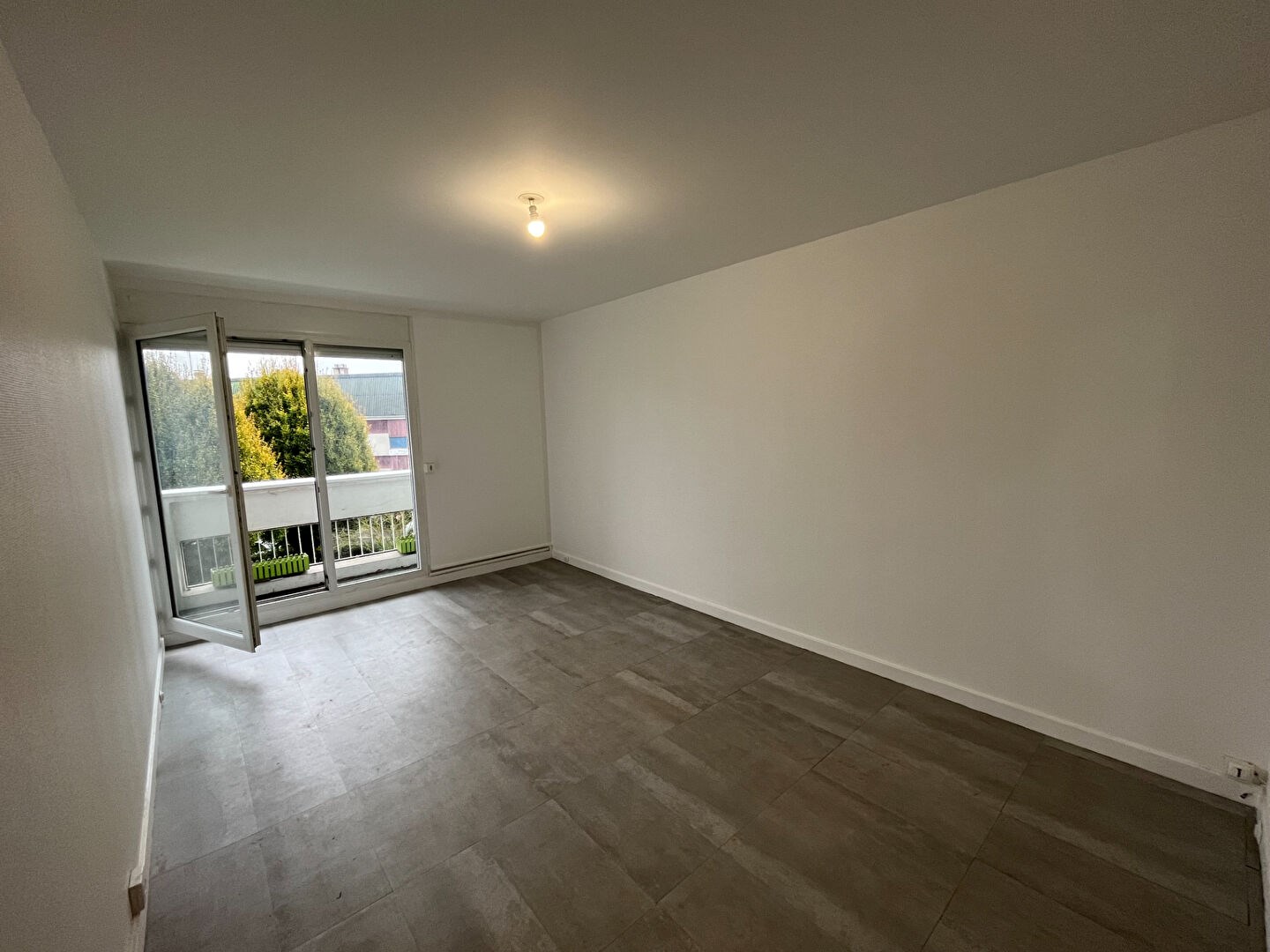 Appartement 3 pièces à vendre Pontault Combault
