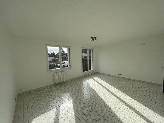 Appartement à louer centre-ville Ozoir La Ferrière