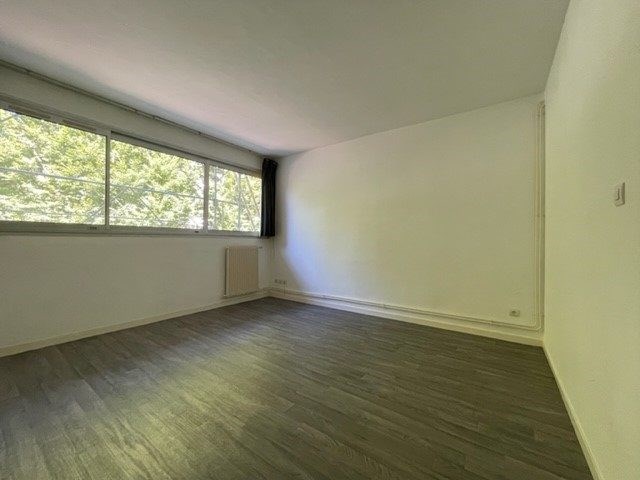 Studio au Coeur de Mont Saint Aignan