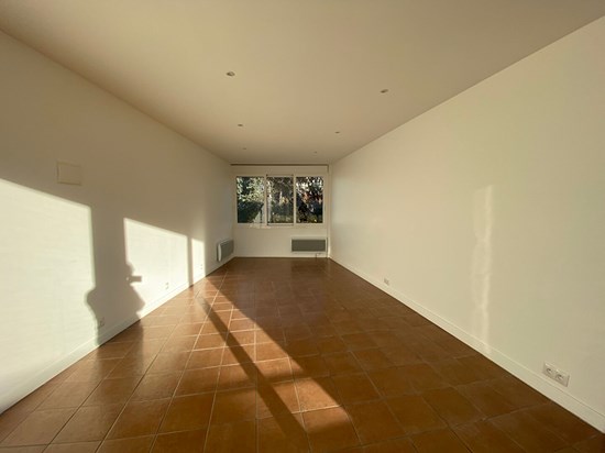 Superbe appartement à Saint-Maur Créteil