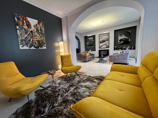 Maison 10 pièces 370 m² à FECAMP