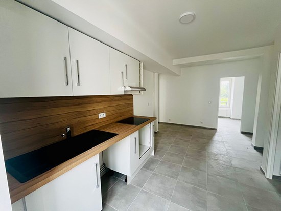 Appartement 2 pièces à louer - Soignolles en Brie