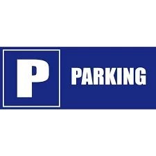 Garage/parking 1 Piï¿½ces Paris 7ème
