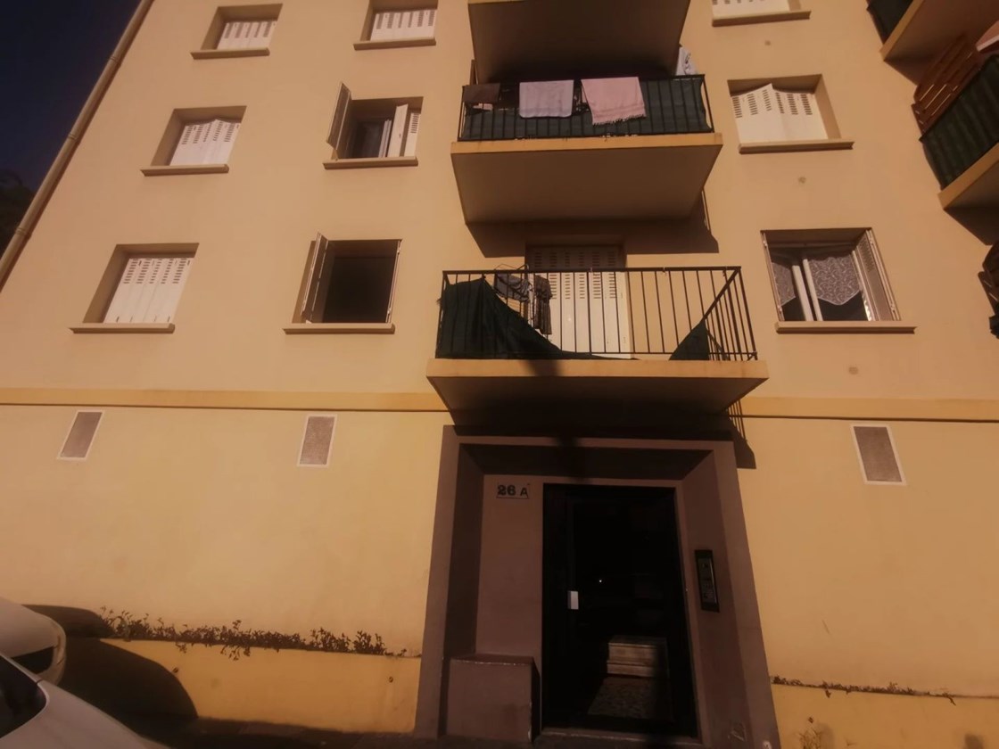 3 Pièces Renove