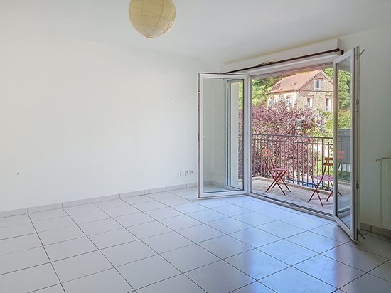 Appartement Elancourt 3 pièce(s) 63 m2