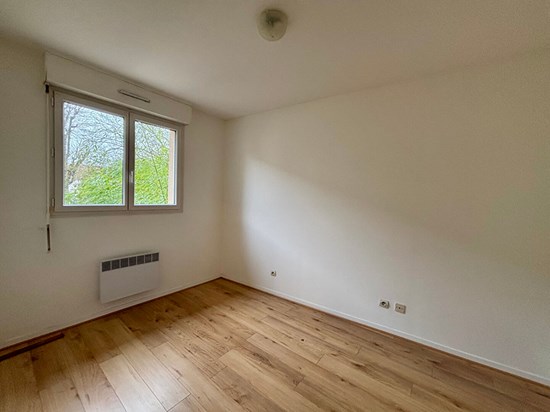 Appartement  2 pièces de 37m² situé à Gretz Armainvilliers