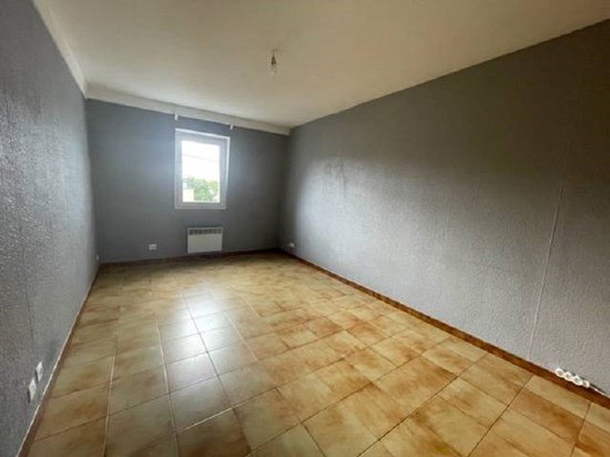 Appartement  1 pièce 26 m2 - Gretz Armainvilliers