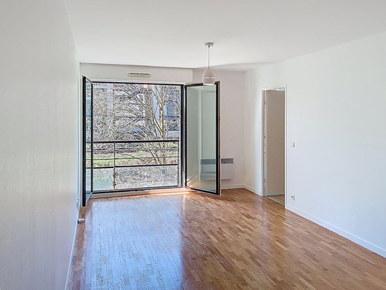 Appartement Lumineux - 2 pièce 40 m2 - Parking
