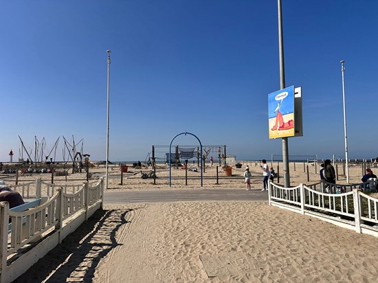2 PIECES TROUVILLE-SUR-MER