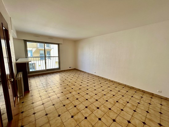 Appartement Bry Sur Marne 2 pièce(s)