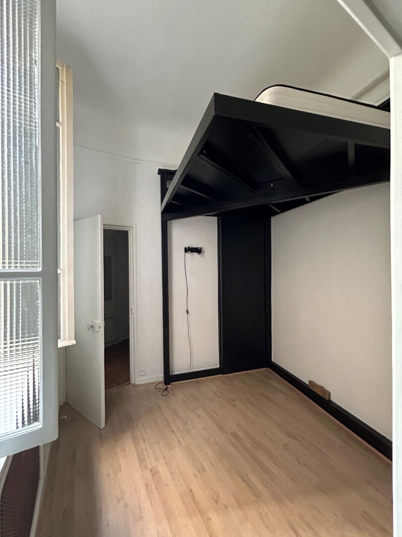 Studio Boulogne - Marcel Sembat