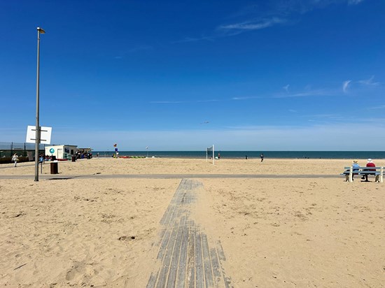 2 PIECES - TROUVILLE-SUR-MER