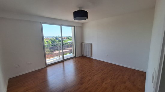 Appartement Saint Maur Des Fosses 2 pièce(s) 40.33 m2