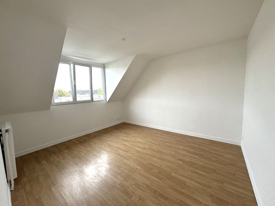 Appartement Champigny Sur Marne 3 pièces 44.44 m2 meublé