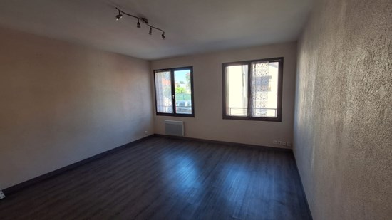 Studio à louer 28 m² à Pontault Combault