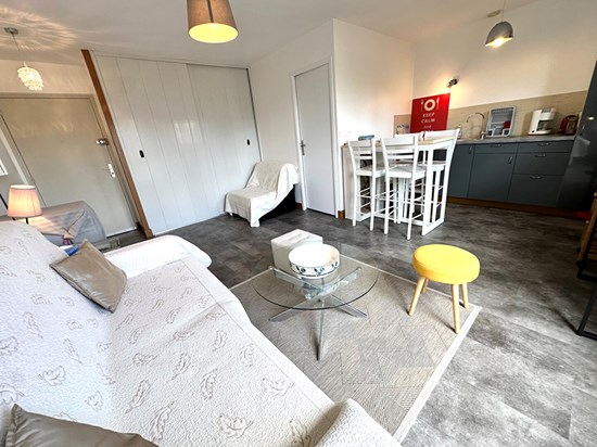 studio Trouville