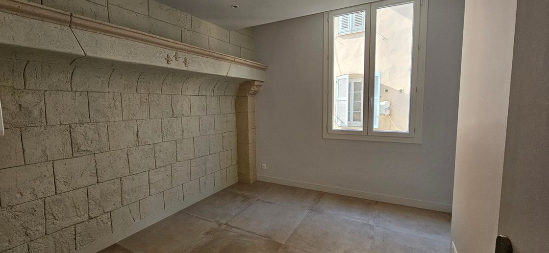 Maison  5 pièce(s) 70.05 m2