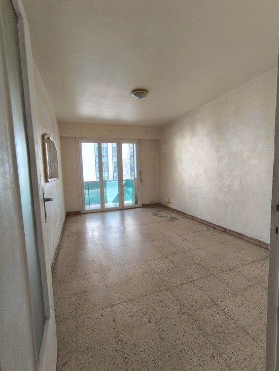 Appartement Cannes 3 pièce(s) 58.50 m2