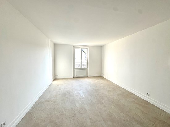 Appartement Gretz-Armainvilliers 1 pièce(s) 29 m2