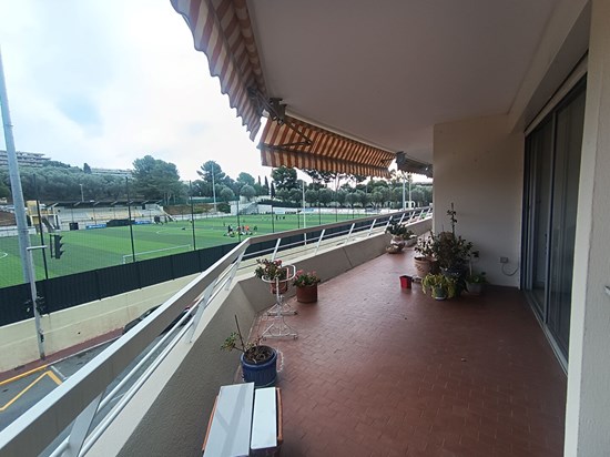 Appartement Le Cannet 3 pièce(s) 67 m2