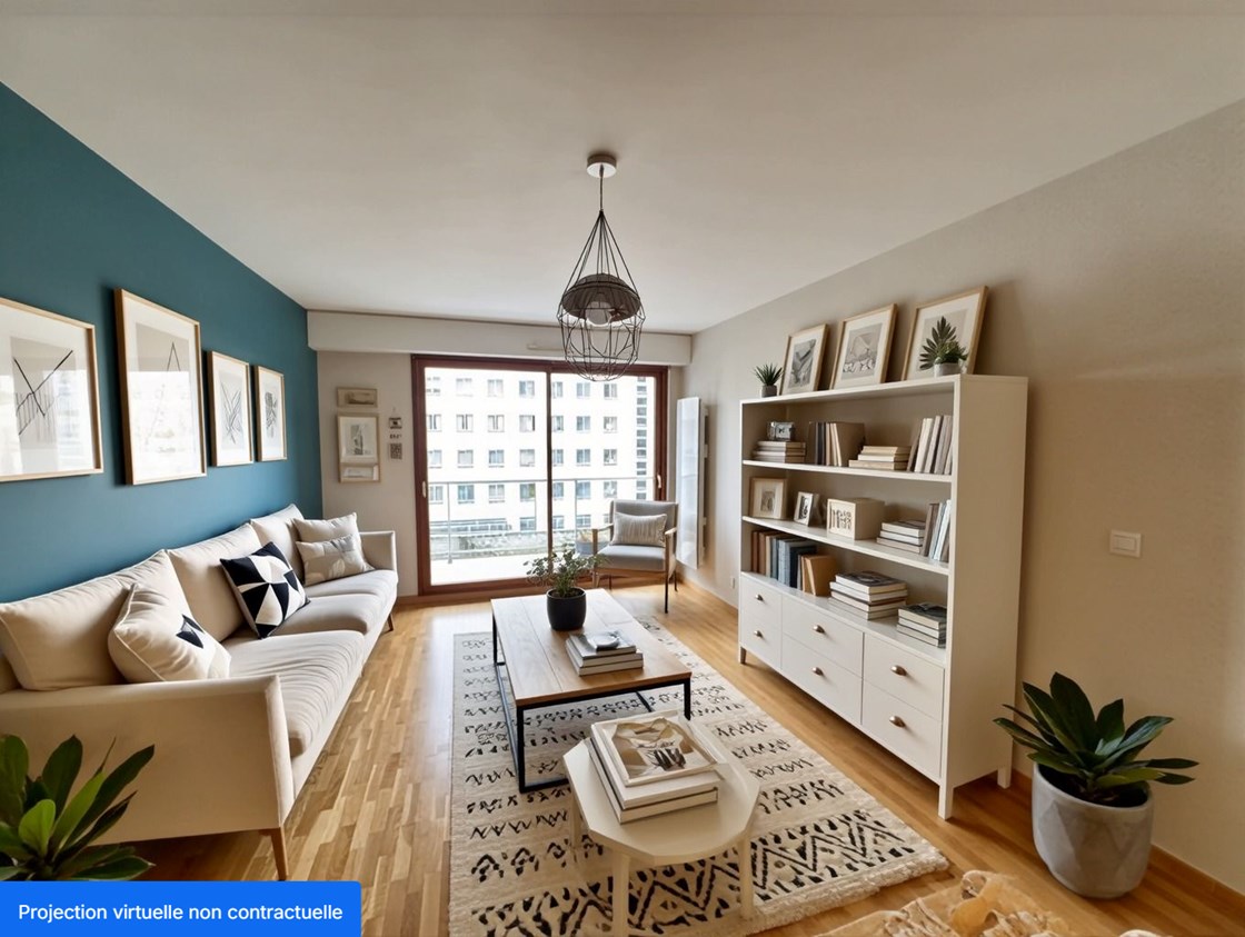 ROUEN Théatre des Arts