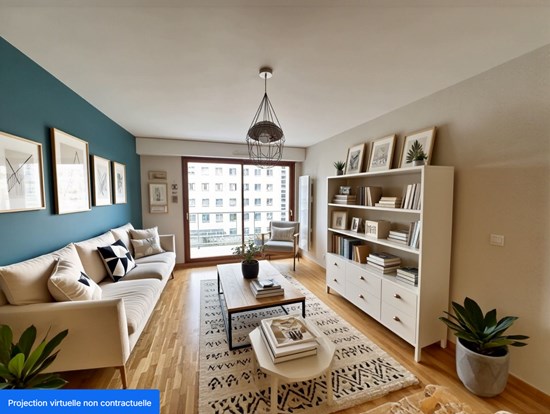 ROUEN Théatre des Arts