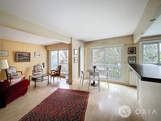 Paris 5. Jardin des Plante.