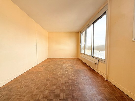 Appartement Rouen 2 pièces hyper centre Rouen