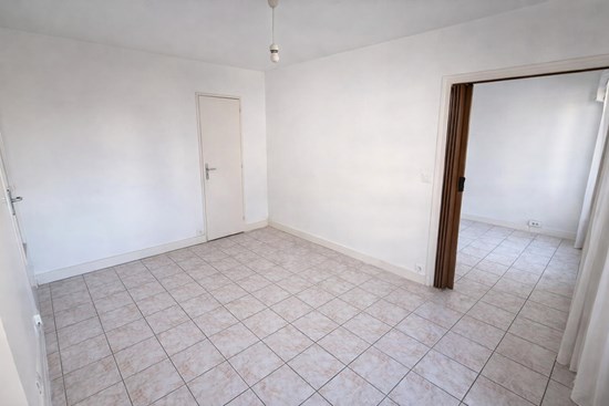 2 pièces lumineux et fonctionnel - Le Parc de Saint-Maur