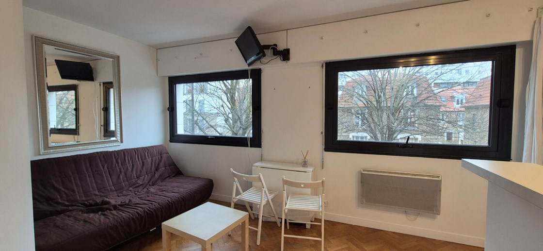 Studio bail Code Civil