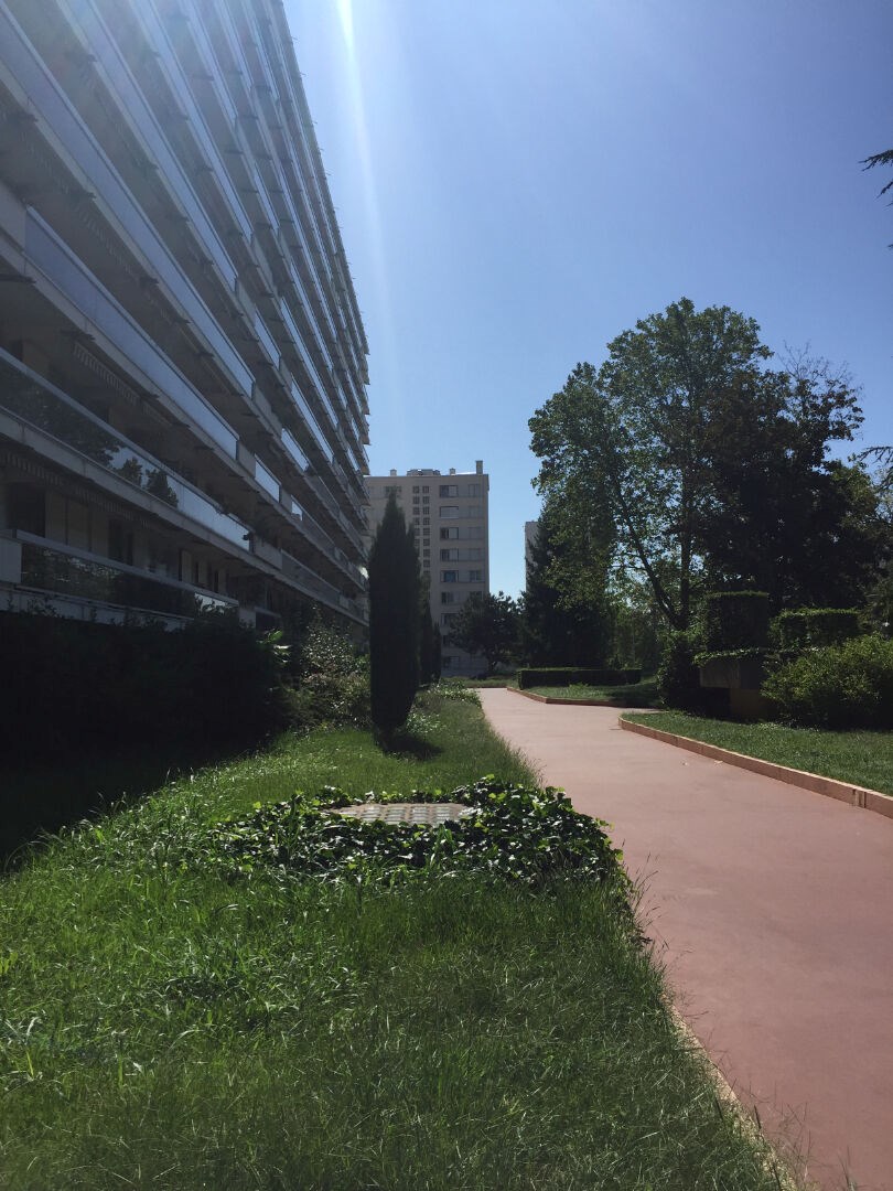 Appartement 3 pièces de 75.66m²