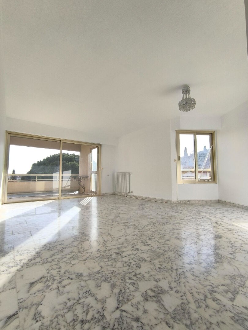 Appartement Cannes 3 pièces 70.48 m2