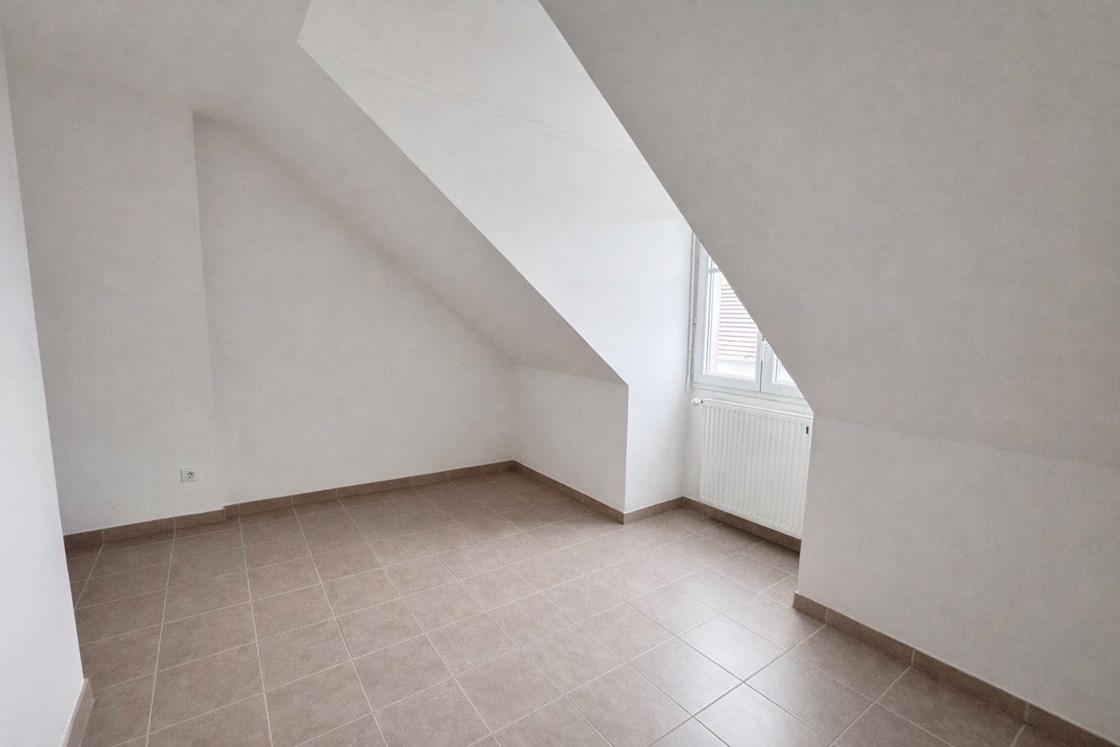 Appartement 2 pièces à louer sur Ozoir-la-Ferrière