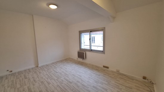 Bureaux à louer 89 M² - Quartier Mairie