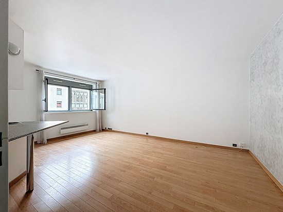 Villa de Lourcine - Studio au calme avec parking