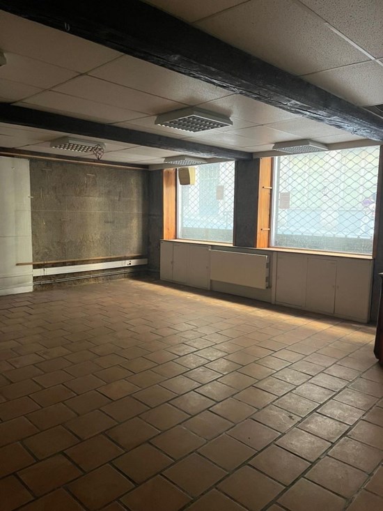 Vente divers Lyon