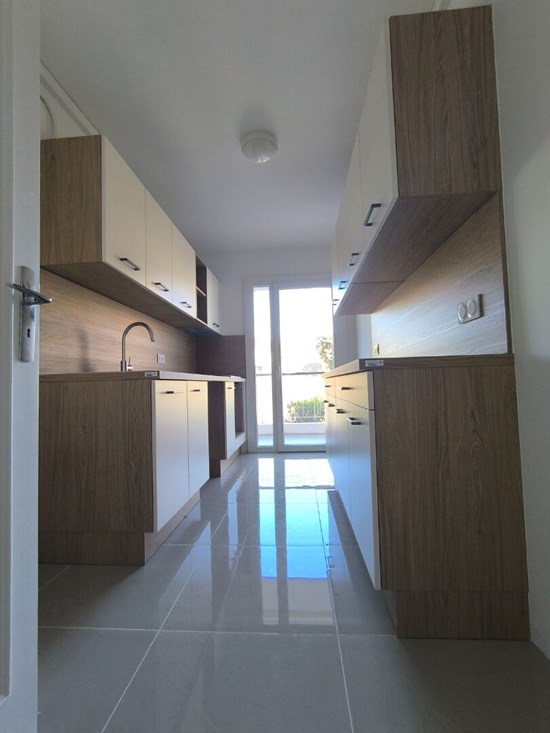 Appartement Cannes 3 pièces 62.55 m2