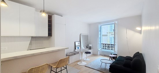 Deux pièces bail code civil