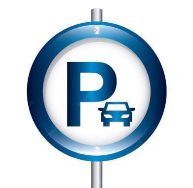 Location parking Lyon