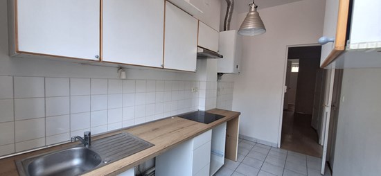 Location appartement 4 pièces - F4 Lyon