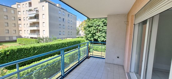 Appartement Lyon 5 pièce(s) 114.23 m2