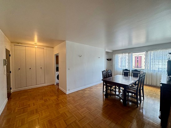 Appartement Rouen 2 pièces 71 m2