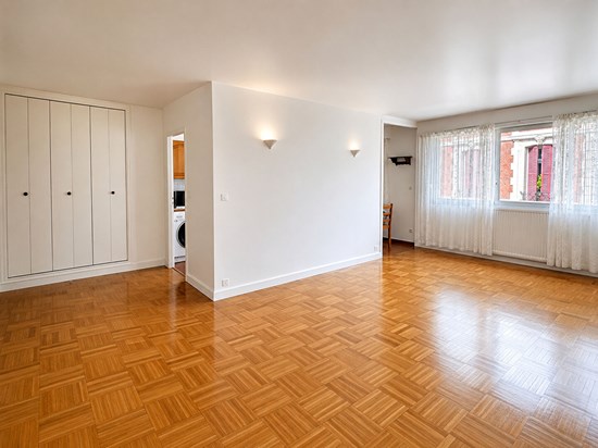 Appartement Rouen 2 pièces 71 m2