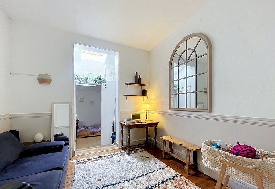 Maison Bois Guillaume 4 pièce(s) 83 m2