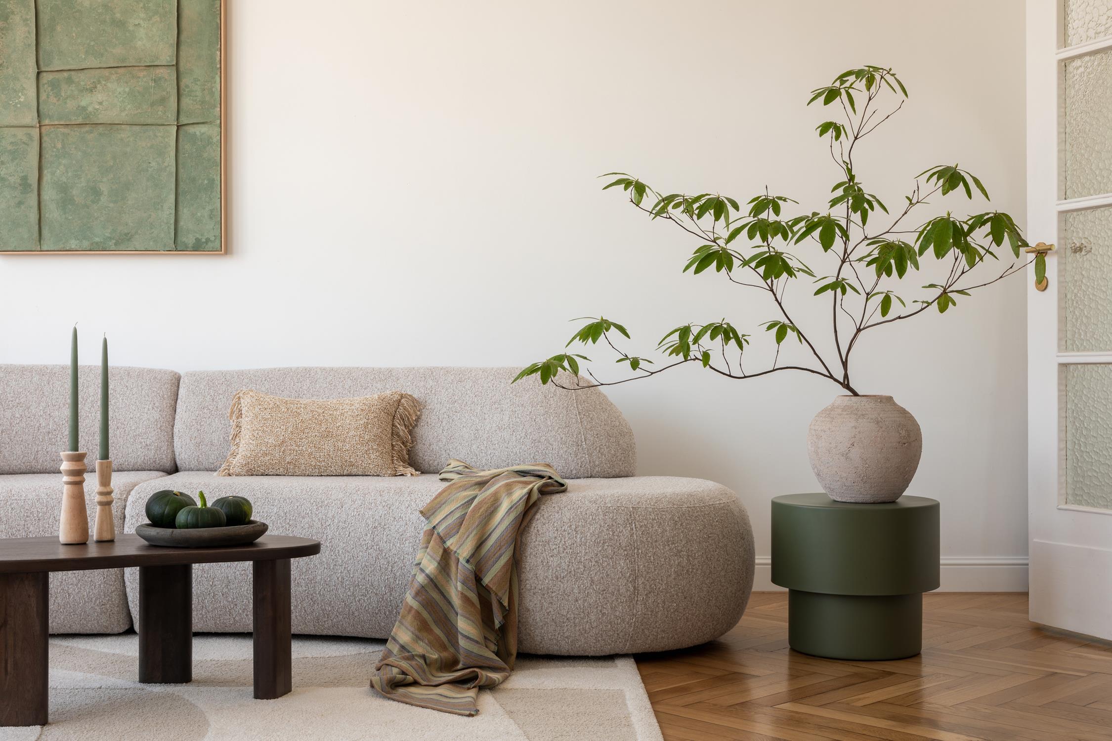 Décoration éco-responsable Made in France : quelles sont les marques à suivre ?