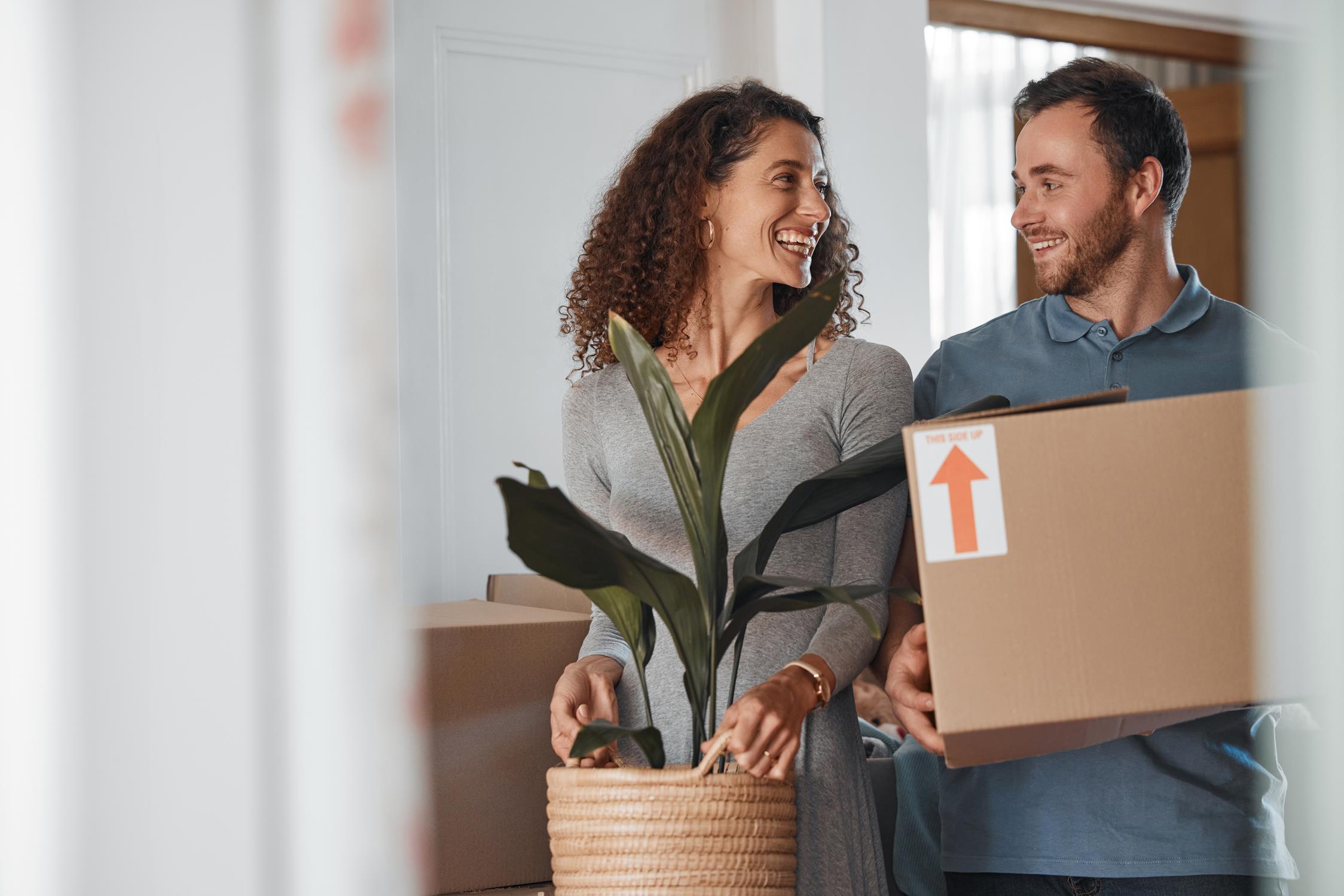 Conseils pour un premier achat immobilier : notre top 5 !