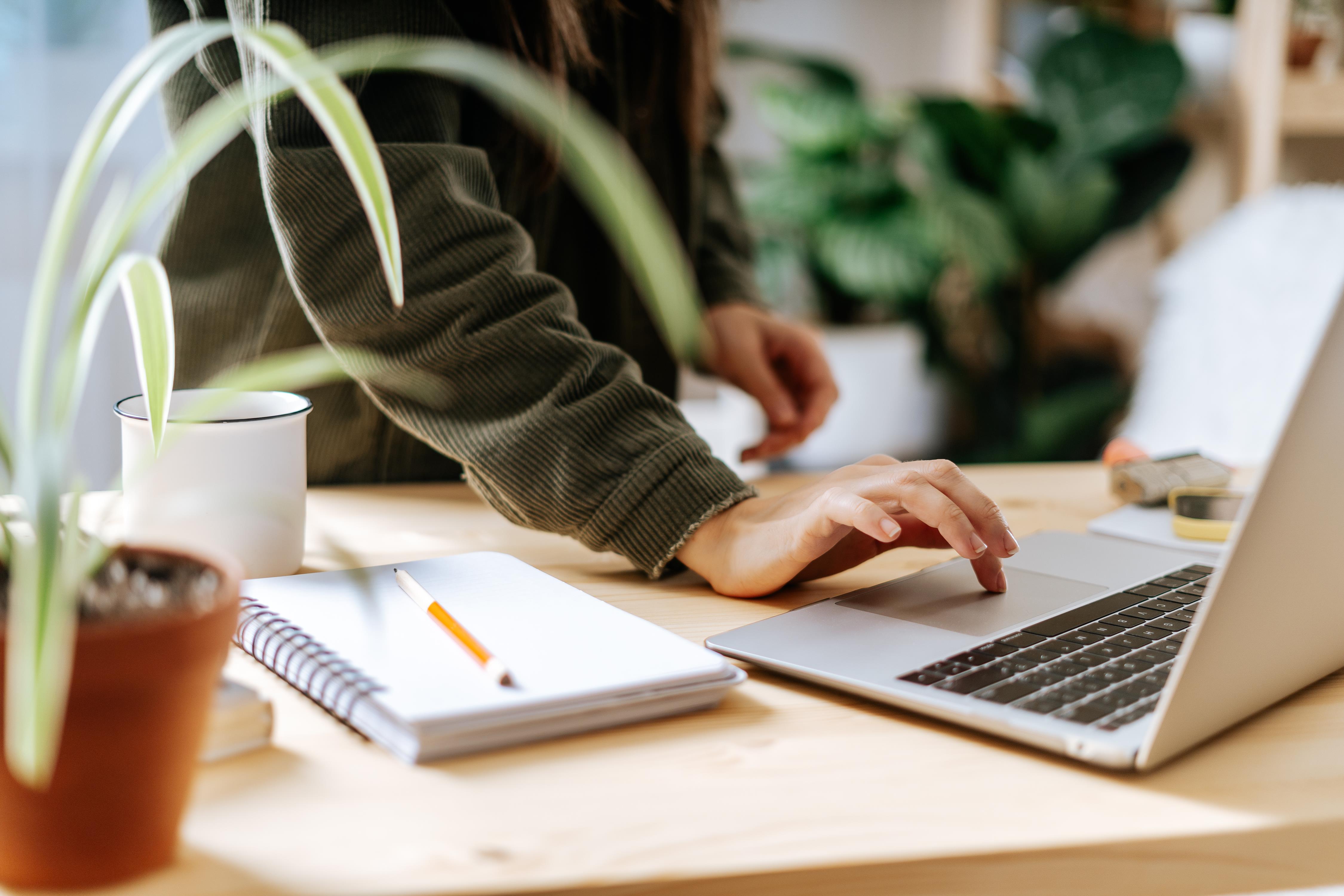 L’IA dans l’immobilier : comment utiliser l’intelligence artificielle, dans les métiers de l’immobilier ?