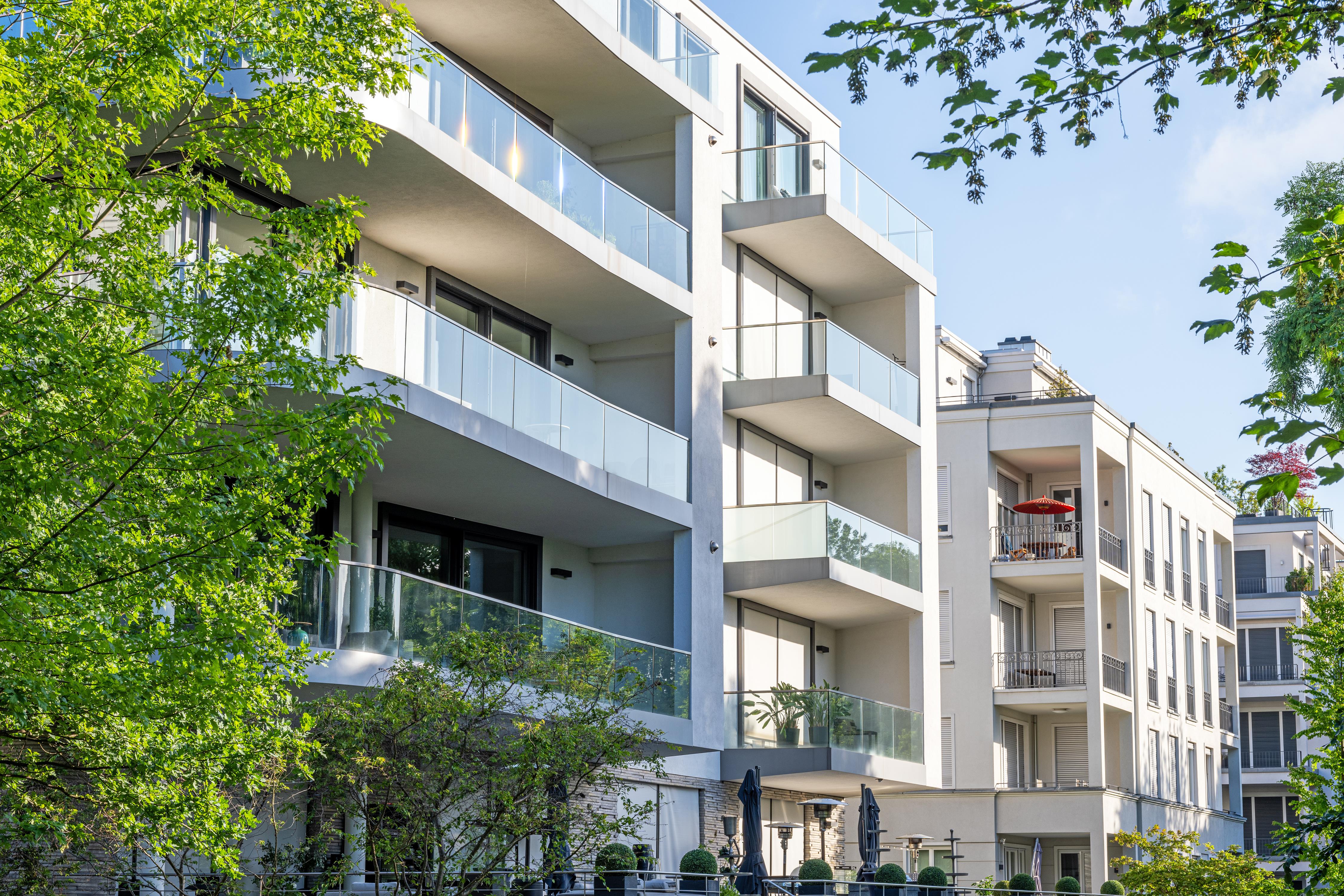 Le point sur les assurances multirisques habitation et immeuble (copropriété)